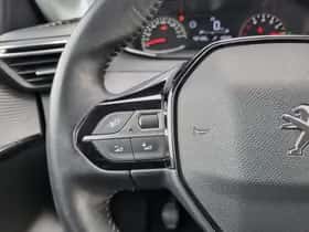 Peugeot 208 (2022) thumbnail 13