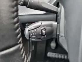 Peugeot 208 (2022) thumbnail 15