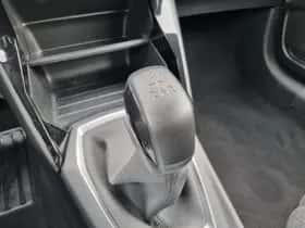 Peugeot 208 (2022) thumbnail 22