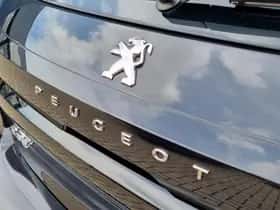Peugeot 208 (2022) thumbnail 27