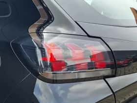 Peugeot 208 (2022) thumbnail 28
