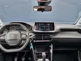 Peugeot 208 (2022) thumbnail 29