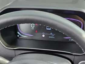 Kia Picanto (2025) thumbnail 12