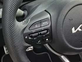 Kia Picanto (2025) thumbnail 13