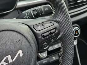 Kia Picanto (2025) thumbnail 14