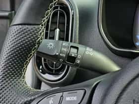 Kia Picanto (2025) thumbnail 15