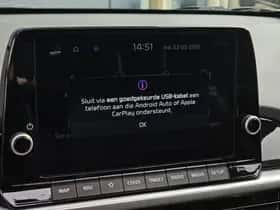 Kia Picanto (2025) thumbnail 16