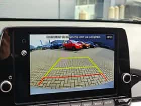 Kia Picanto (2025) thumbnail 17