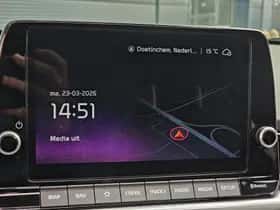 Kia Picanto (2025) thumbnail 19