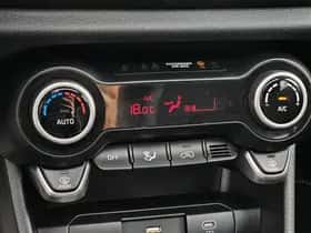 Kia Picanto (2025) thumbnail 20