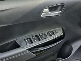 Kia Picanto (2025) thumbnail 22