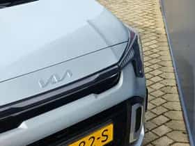 Kia Picanto (2025) thumbnail 25