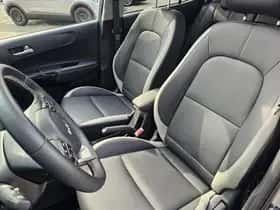 Kia Picanto (2025) thumbnail 10