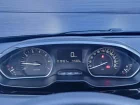 Peugeot 208 (2018) thumbnail 12