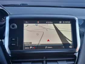 Peugeot 208 (2018) thumbnail 17