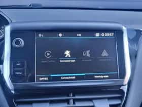 Peugeot 208 (2018) thumbnail 19