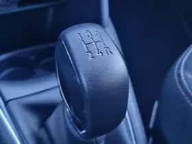 Peugeot 208 (2018) thumbnail 24