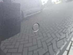 Peugeot 208 (2018) thumbnail 29