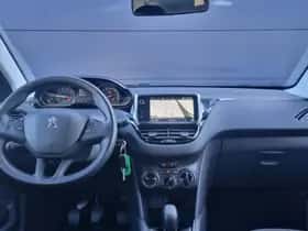 Peugeot 208 (2018) thumbnail 30