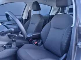 Peugeot 208 (2018) thumbnail 10
