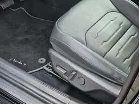 Kia Niro EV (2025) thumbnail 12
