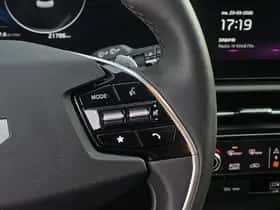 Kia Niro EV (2025) thumbnail 15