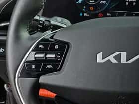 Kia Niro EV (2025) thumbnail 16