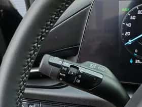Kia Niro EV (2025) thumbnail 19