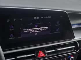 Kia Niro EV (2025) thumbnail 25