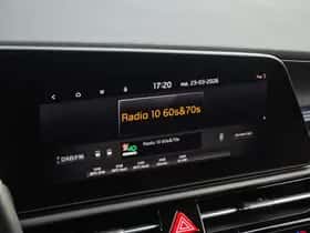 Kia Niro EV (2025) thumbnail 26