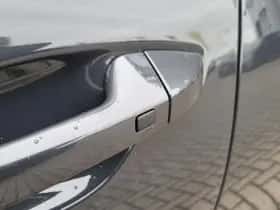 Kia Ceed Sportswagon (2025) thumbnail 14