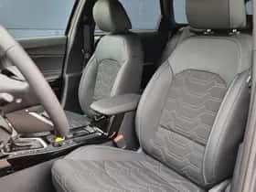 Kia Ceed Sportswagon (2025) thumbnail 15