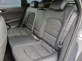 Kia Ceed Sportswagon (2025) thumbnail 16