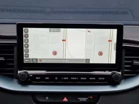 Kia Ceed Sportswagon (2025) thumbnail 24