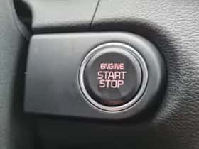 Kia Ceed Sportswagon (2025) thumbnail 30