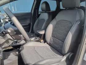 Kia Ceed Sportswagon (2025) thumbnail 32