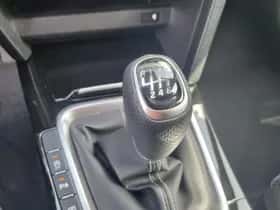 Kia Ceed Sportswagon (2025) thumbnail 36