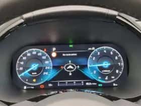 Kia Ceed Sportswagon (2025) thumbnail 10