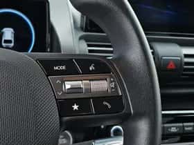 Hyundai Inster (2025) thumbnail 12