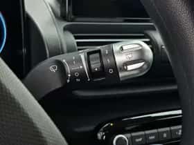 Hyundai Inster (2025) thumbnail 13
