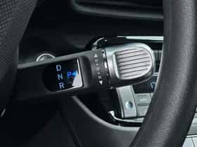 Hyundai Inster (2025) thumbnail 14