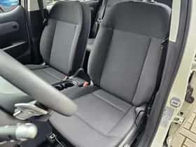 Hyundai Inster (2025) thumbnail 15