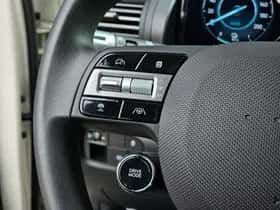 Hyundai Inster (2025) thumbnail 16