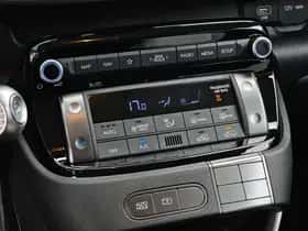 Hyundai Inster (2025) thumbnail 17
