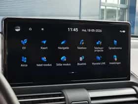 Hyundai Inster (2025) thumbnail 18