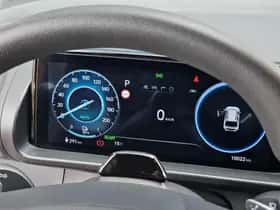Hyundai Inster (2025) thumbnail 19