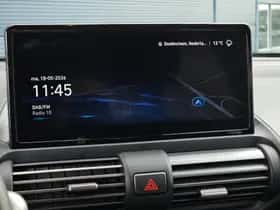 Hyundai Inster (2025) thumbnail 20