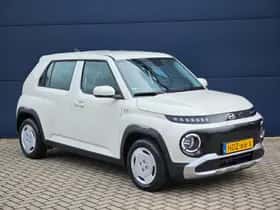 Hyundai Inster (2025) thumbnail 3