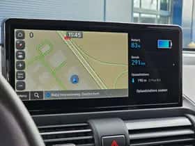 Hyundai Inster (2025) thumbnail 21