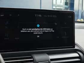 Hyundai Inster (2025) thumbnail 22